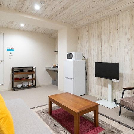 Merdeacube Nambaminami Osaka Ngoại thất bức ảnh