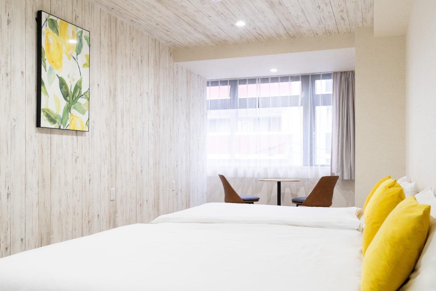 Merdeacube Nambaminami Osaka Ngoại thất bức ảnh