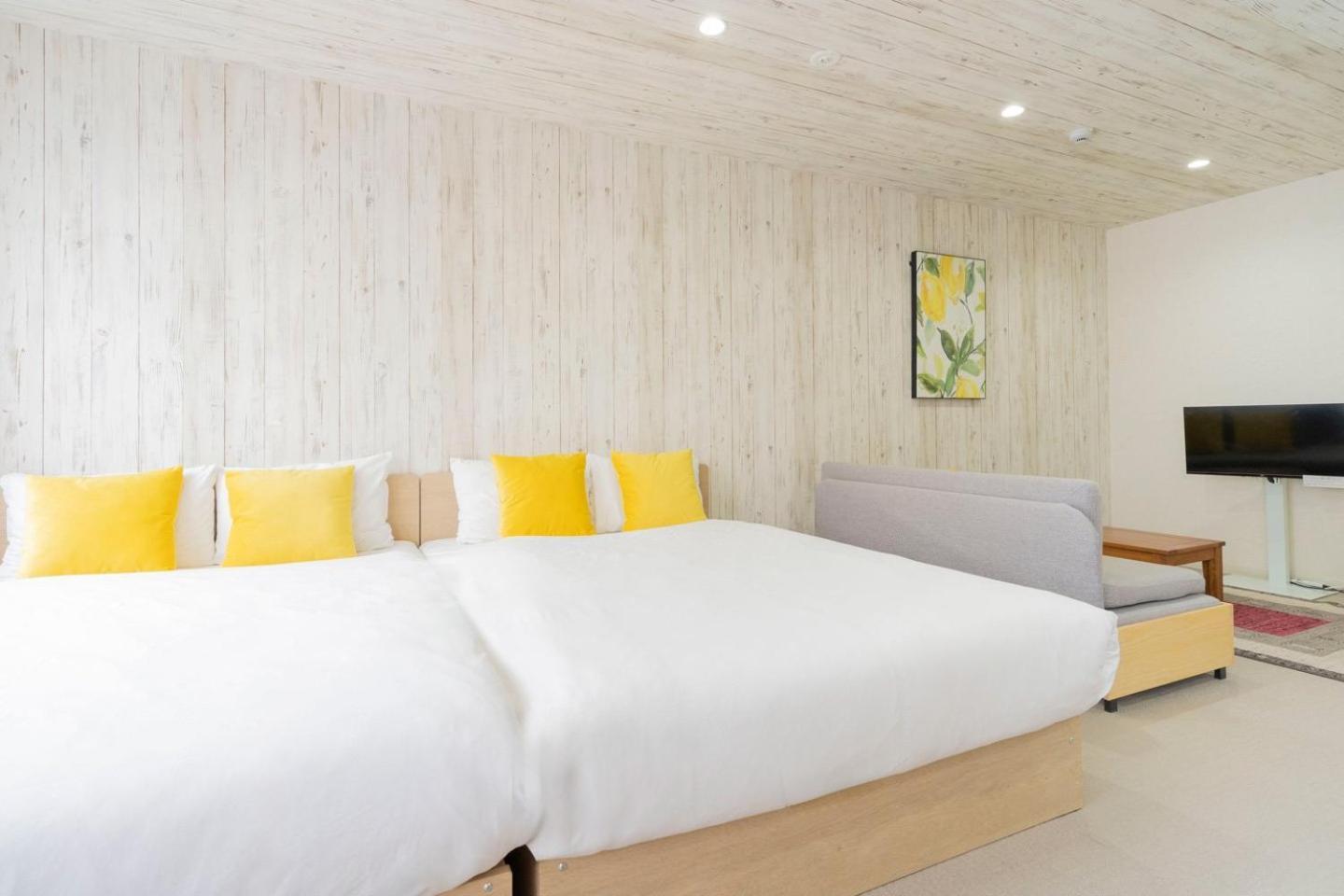 Merdeacube Nambaminami Osaka Ngoại thất bức ảnh